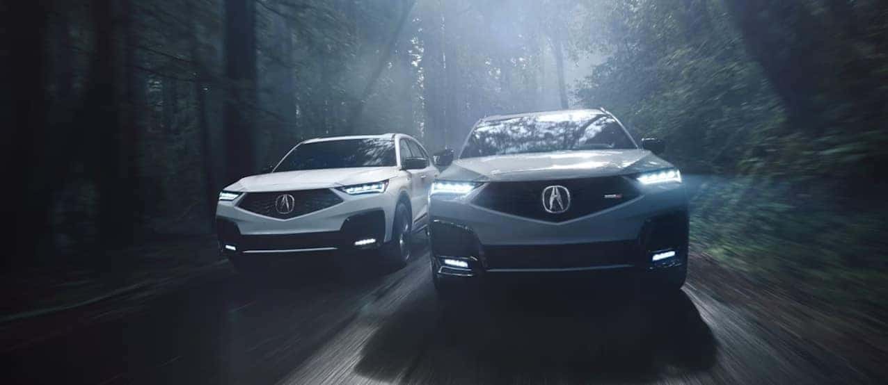 new-2026-acura-suvs-for-sale-or-lease-at-bill-vince-s-bridgewater-acura