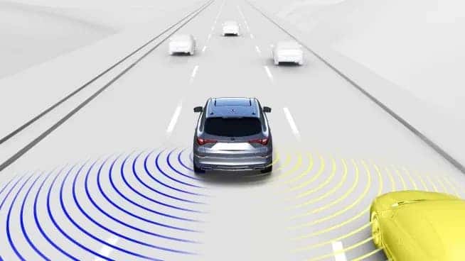 safe-suvs-for-driving-in-bridgewater-nj