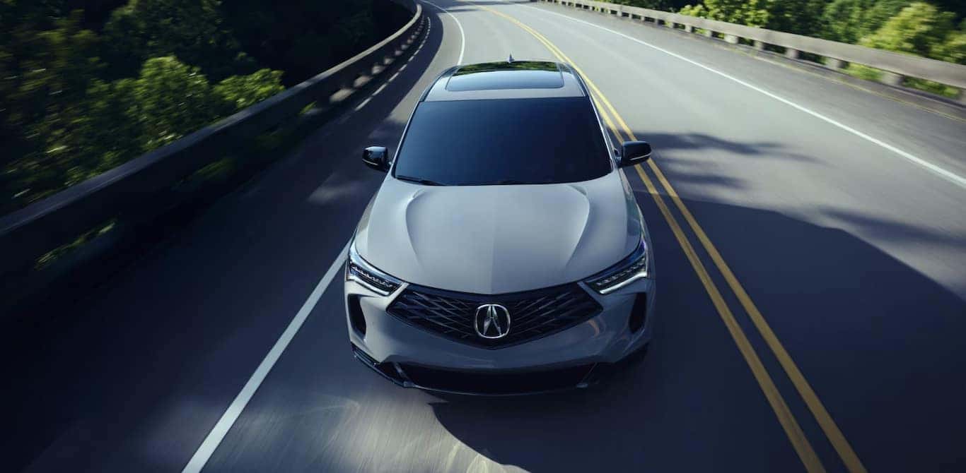 shop-new-acura-suvs-at-bill-vince-s-bridgewater-acura-in-bridgewater-nj