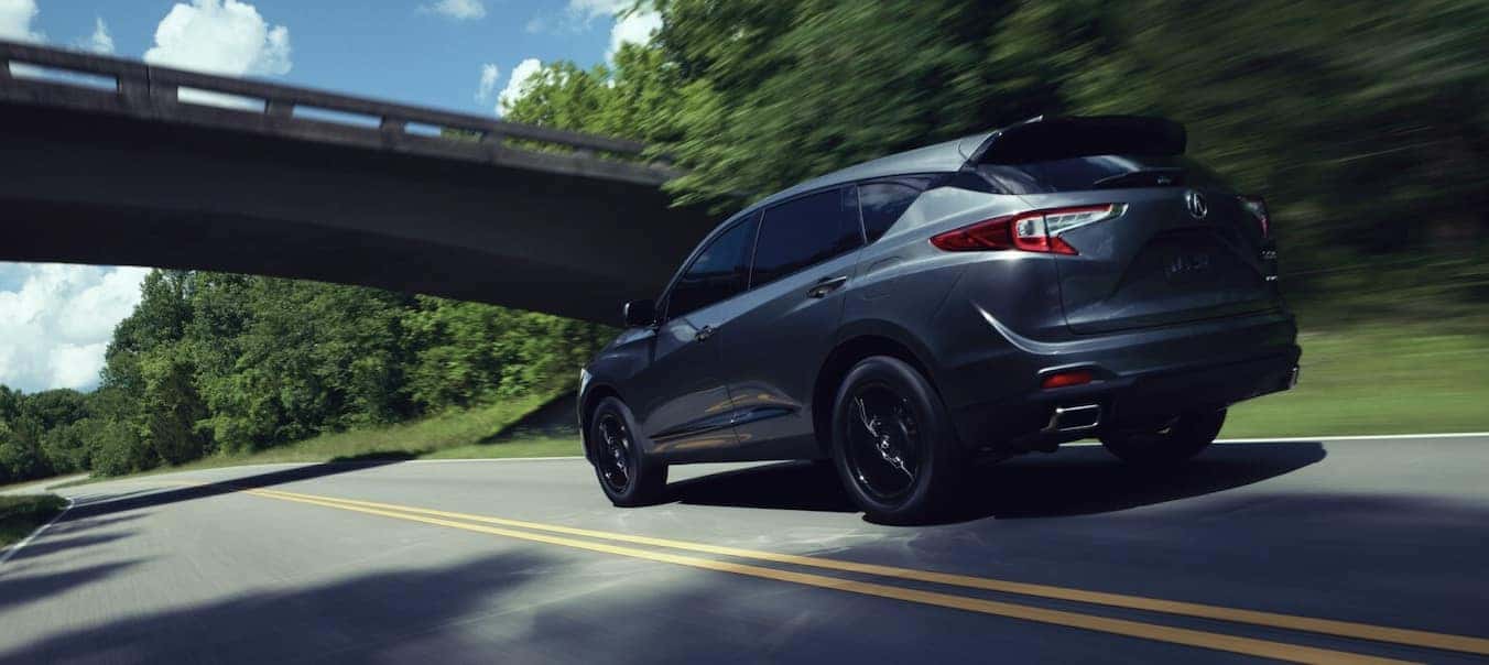 which-acura-suv-is-best-for-driving-in-bridgewater-nj