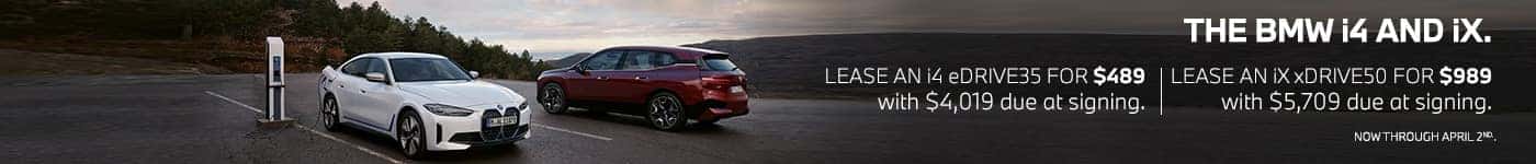 7500-LEASE-DEALER-INSPIRE