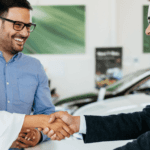 Financial Clarity of a Luxury Dealership