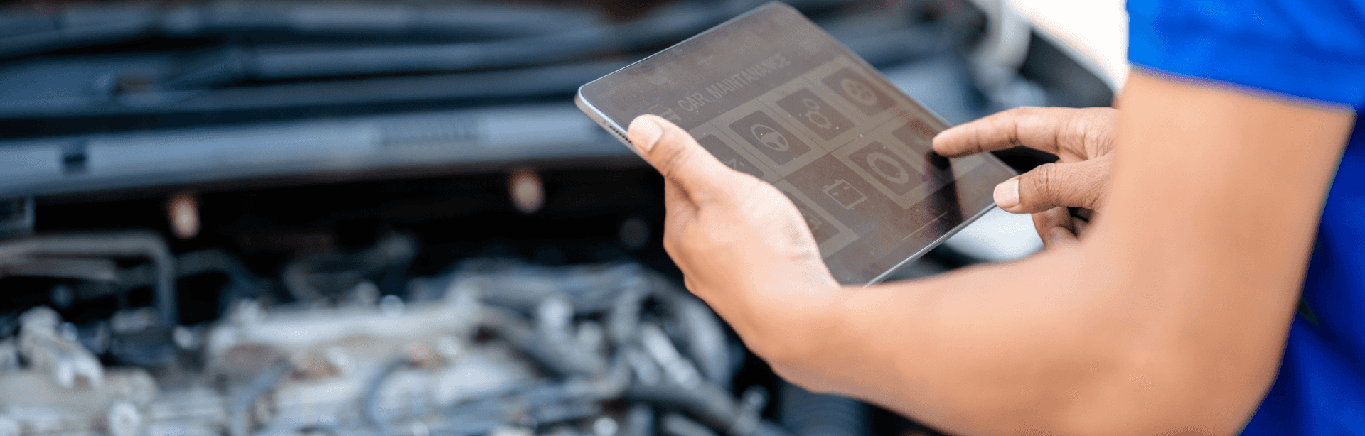 Hallmarks of a Trustworthy BMW Service Center