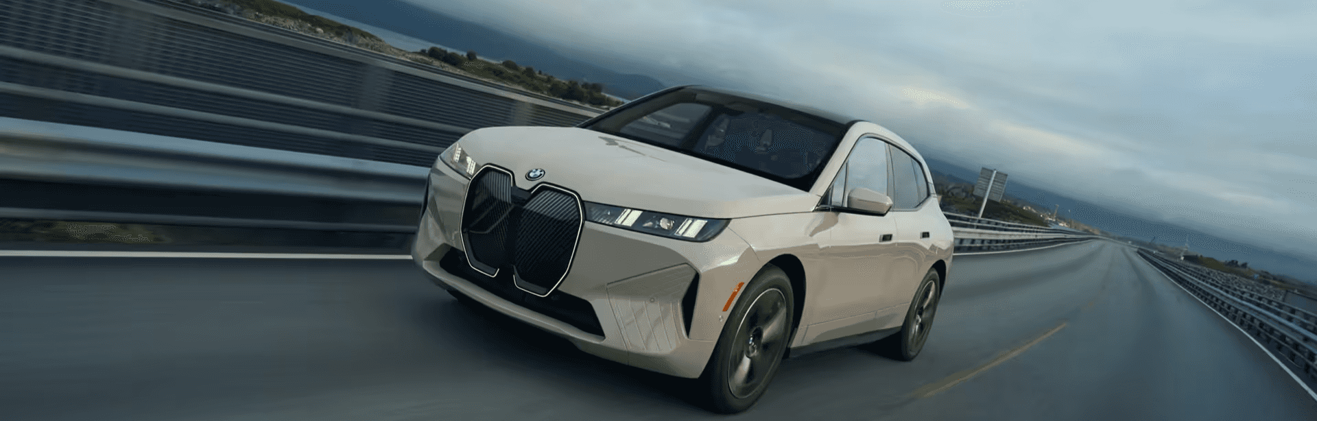 Buy Sell Finance Lease7 - Buying/Finance