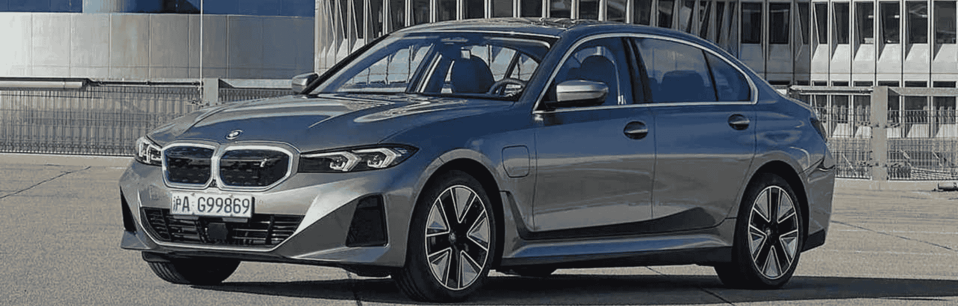 Buy Sell Finance Lease3 - Buying/Finance