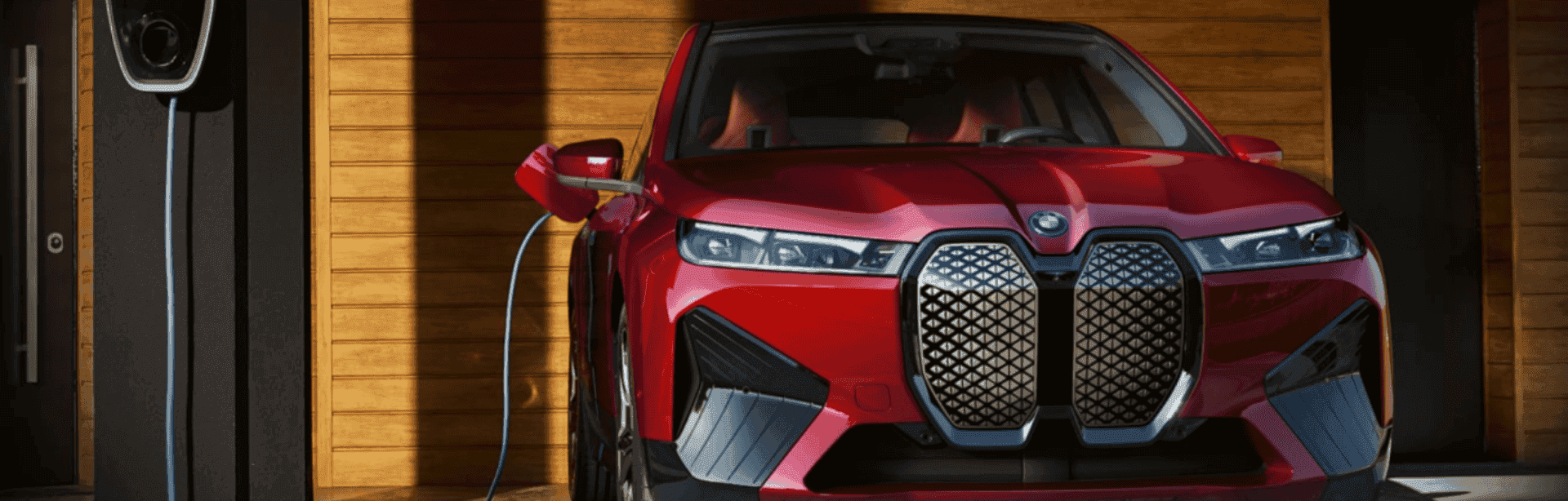 Sell Buy9 - Buying/Finance