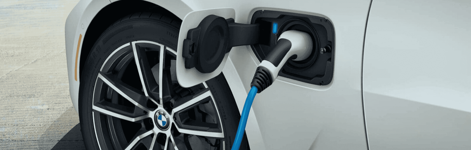 Sell Buy7 - Buying/Finance