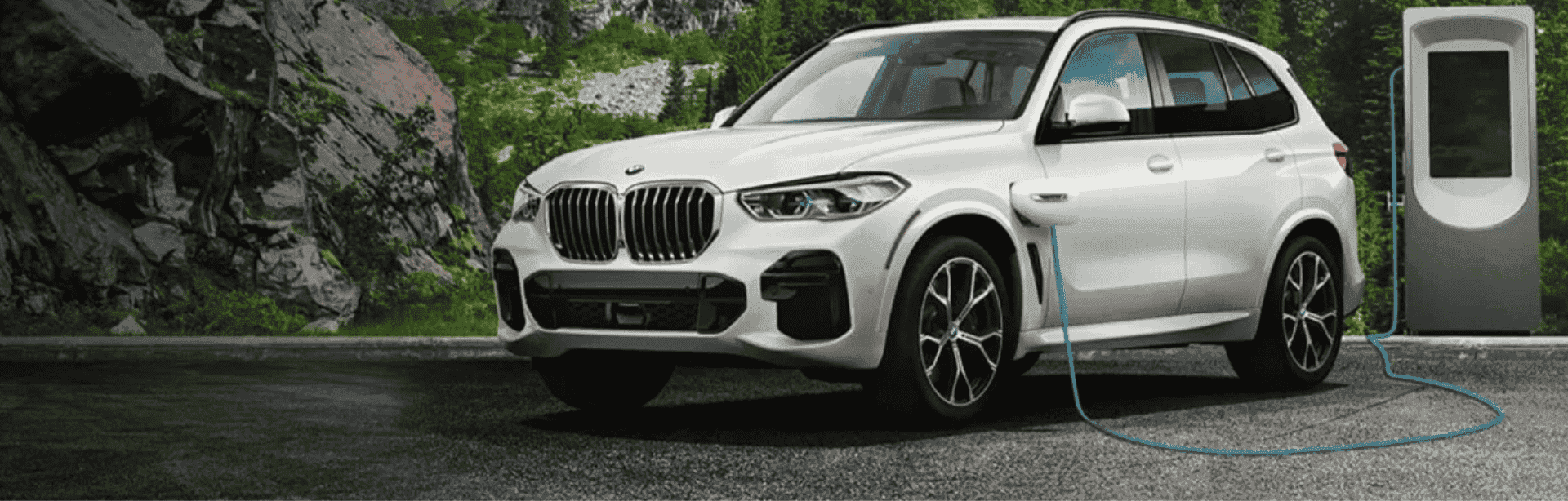 Sell Buy4 - Buying/Finance