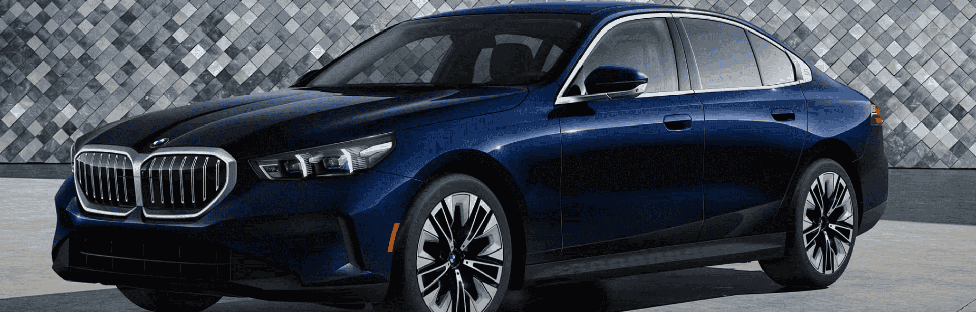 Bmw - 3 Series - 2026