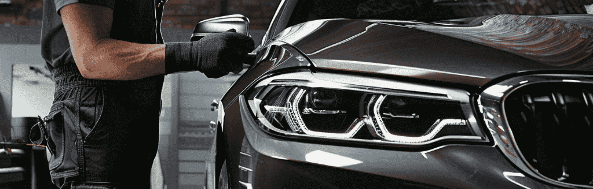 Bmw - 3 Series - 2026