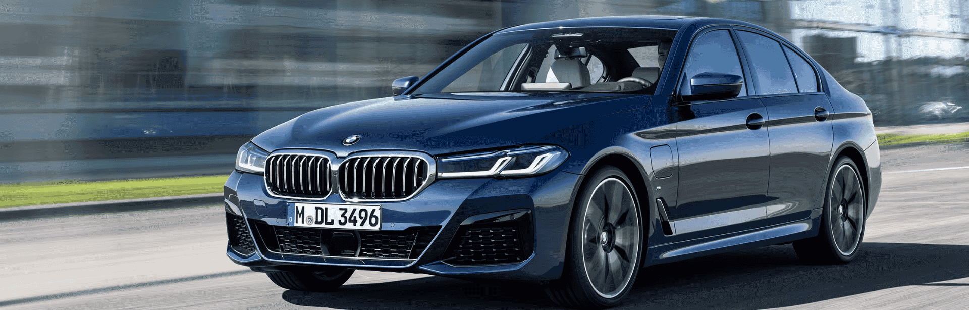 Buy Sell Finance Lease - Buying/Finance