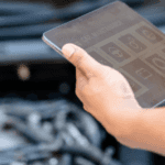 BMW Service