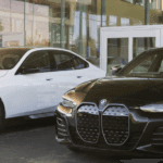New-or-used-BMW