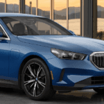 5 series