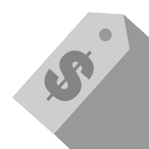 Sale Tag