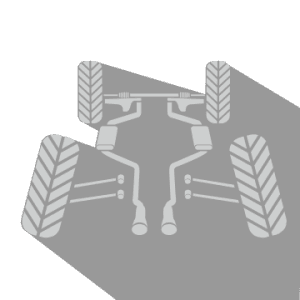 Tire Alignment