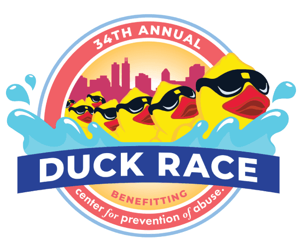 Duck Race to Benefit Center for Prevention of Abuse Peoria