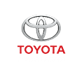 Butler Auto Group: New & Used Cars in Georgia & South Carolina