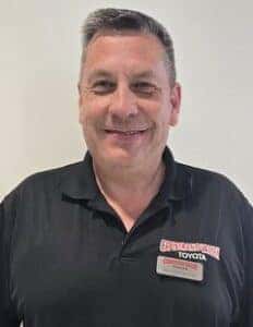 Fernando Ramirez 