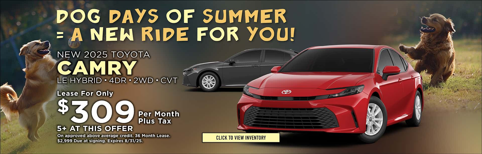 CVT-AugustSalesWebTiles-8-8