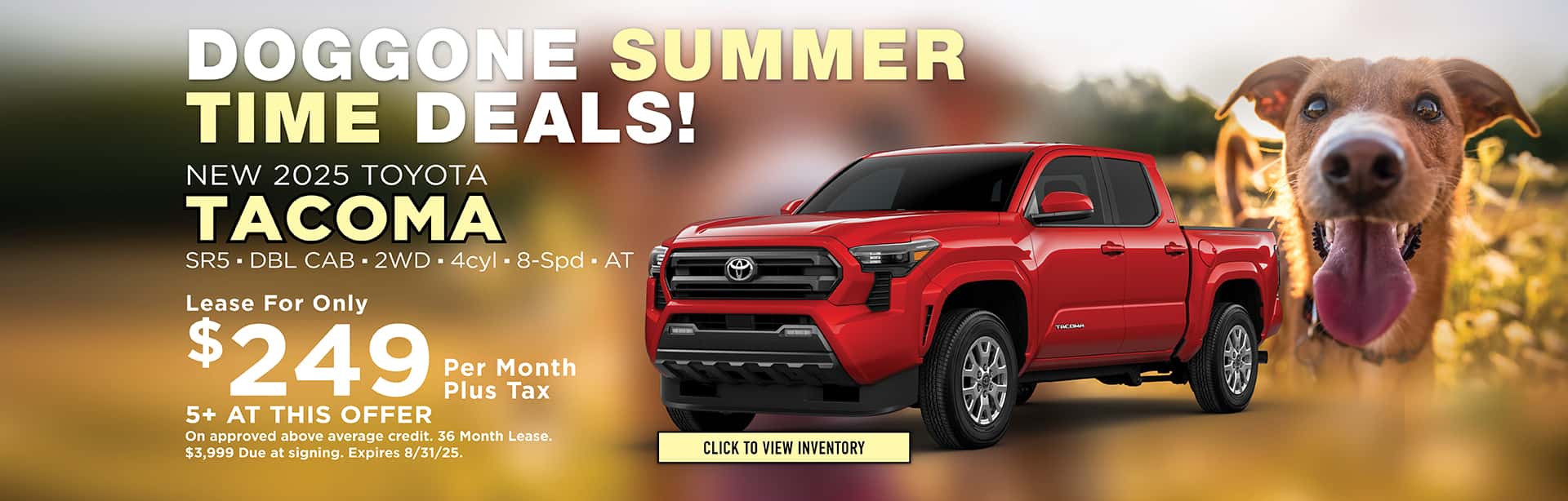 CVT-AugustSalesWebTiles-8-83