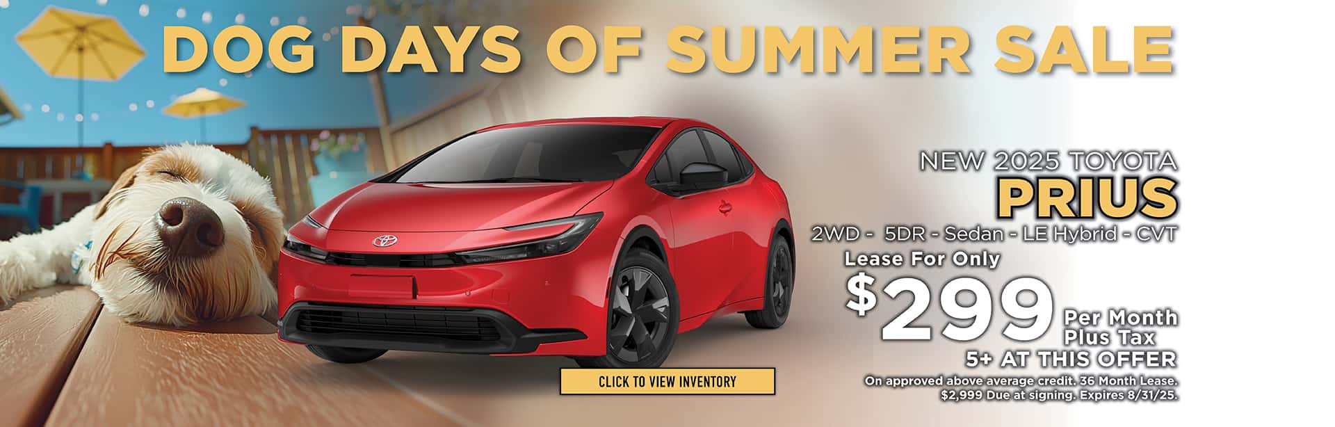 CVT-AugustSalesWebTiles-8-85