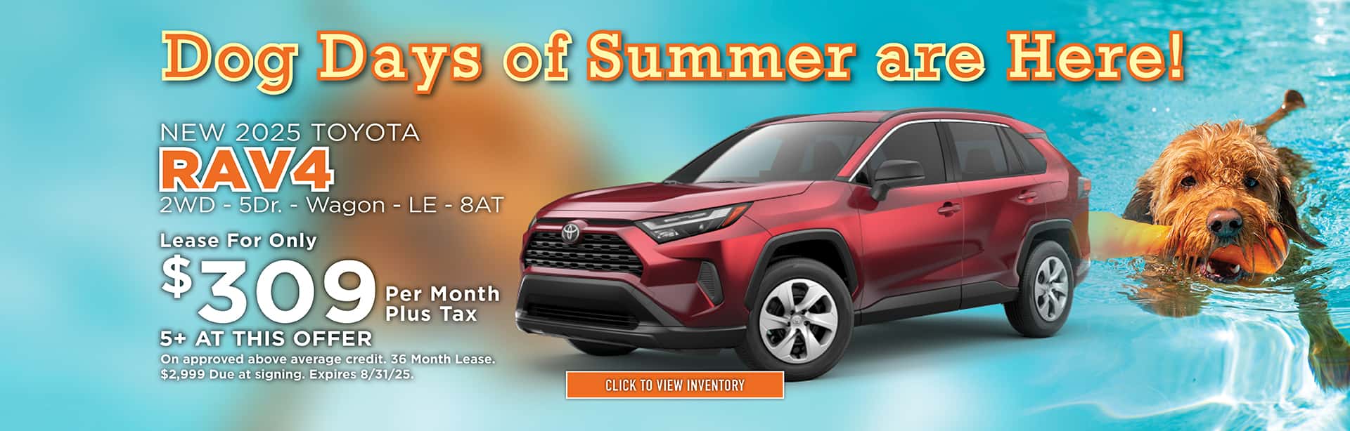 CVT-AugustSalesWebTiles-8-86
