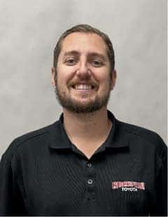 Austin  Norton