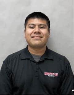 Elson Quezada