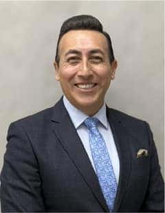 Jorge Rodriguez