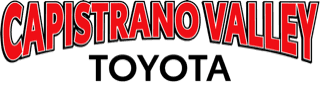 Capistrano Toyota Logo