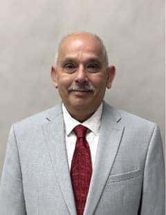 Saif Kadri