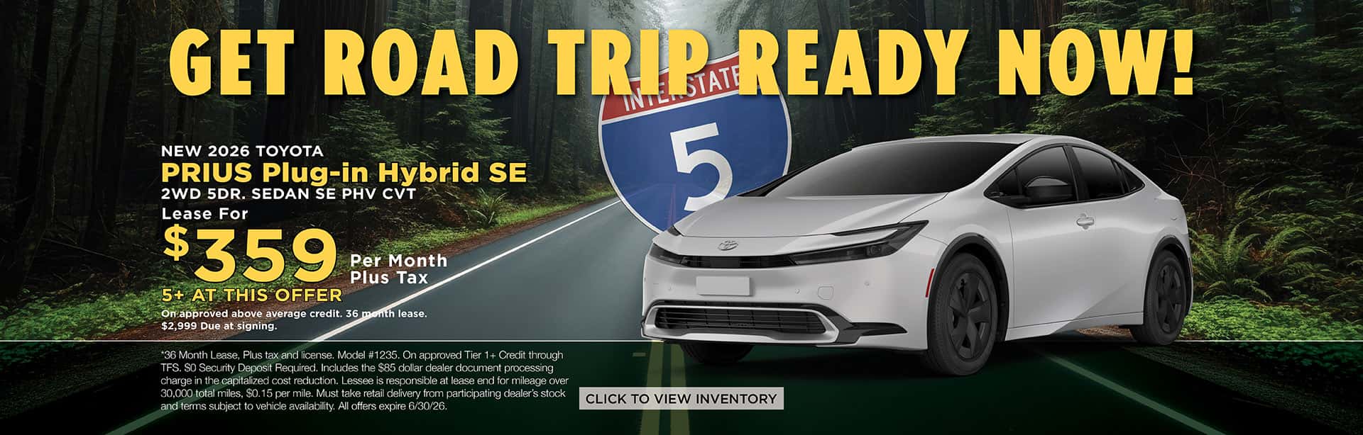 CVT-JuneSalesHPTile-6-4-