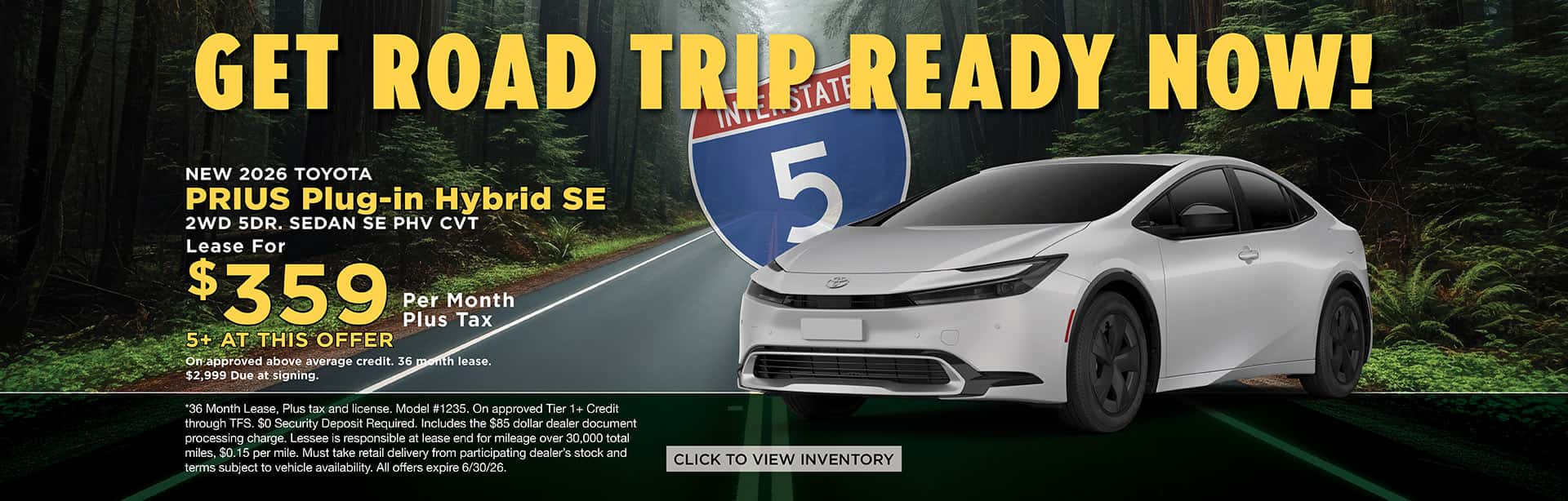 CVT-OTW-June26WebTiles-06-05-2026-V2
