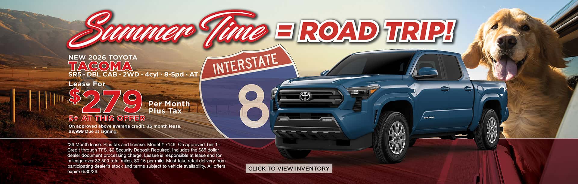 CVT-OTW-June26WebTiles-06-05-2026-V22