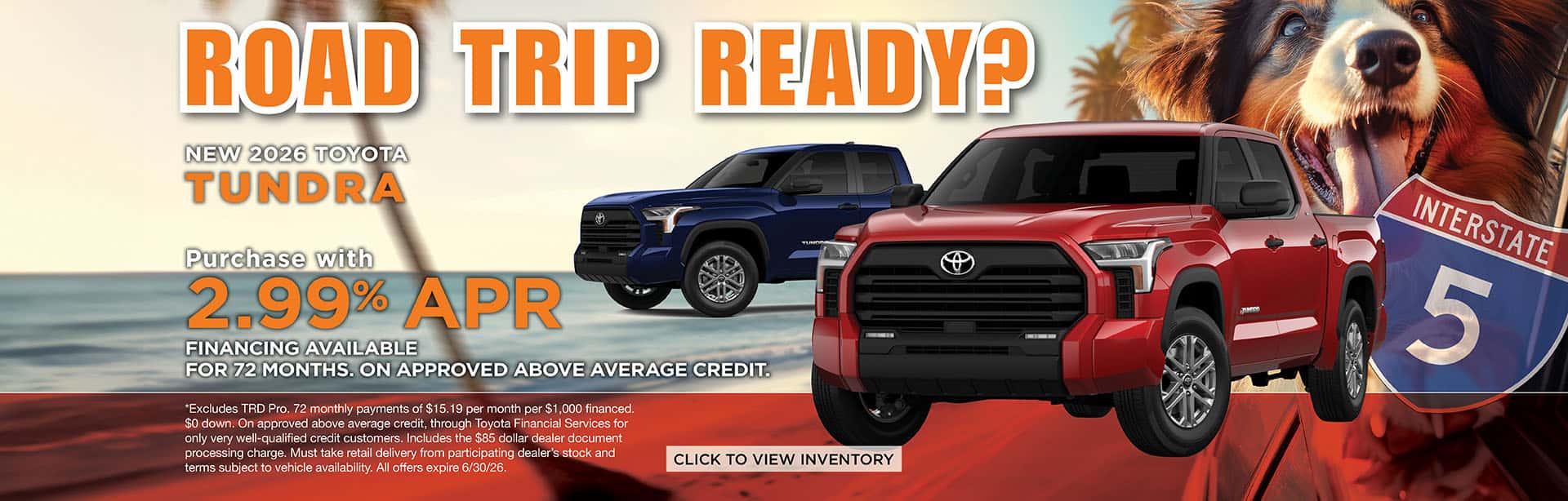 CVT-OTW-June26WebTiles-06-05-2026-V24