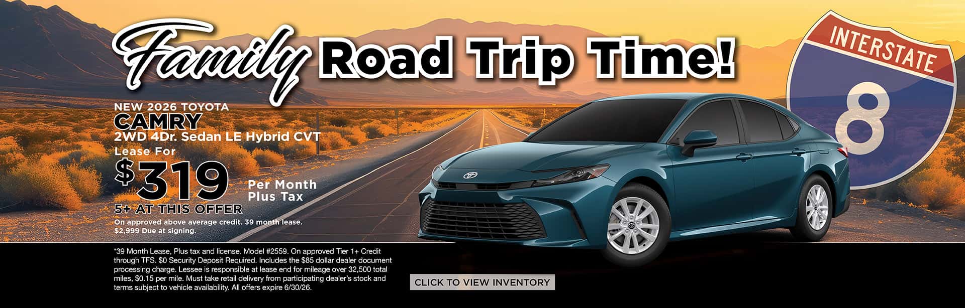 CVT-OTW-June26WebTiles-06-05-2026-V25