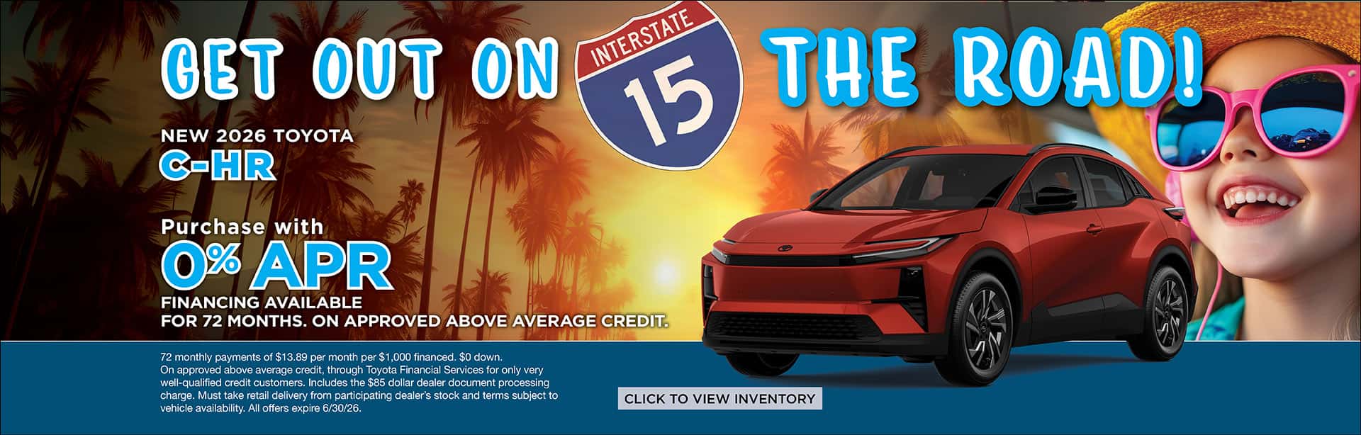 CVT-OTW-June26WebTiles-06-05-2026-V26