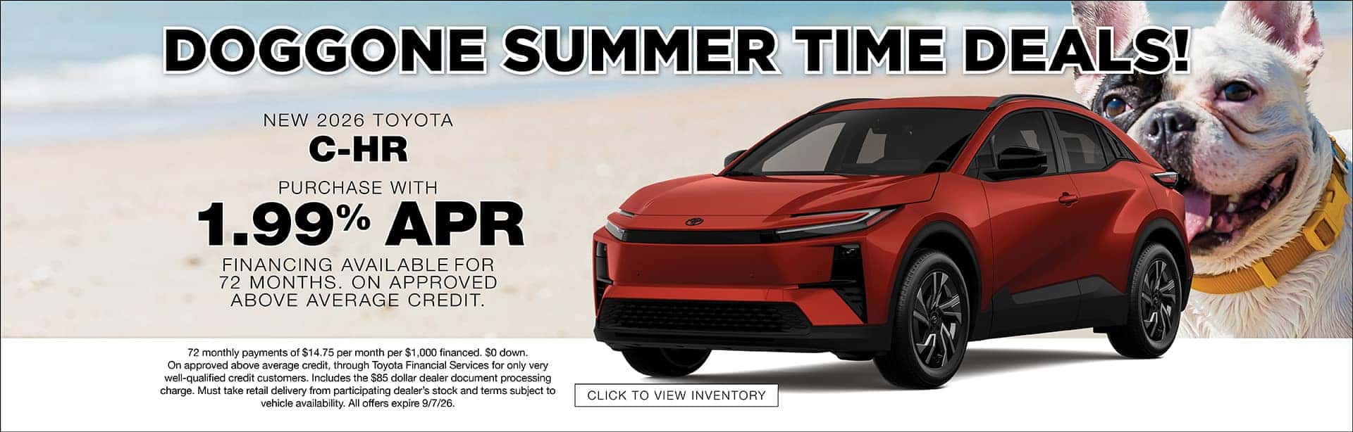 CVT-AugSalesHPTiles-7-276