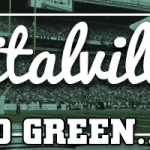 Rider Pride