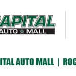 Capitalville Rider Family Fun Day