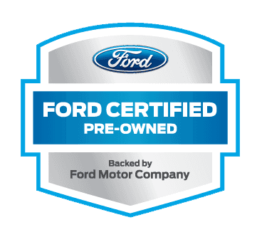 Ford Certified Pre Owned >> Ford Certified Pre Owned Program Capital Ford Lincoln Ford Certified Pre Owned >> Ford Certified Pre Owned Program Capital Ford Lincoln