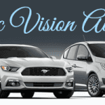 Ford Wins