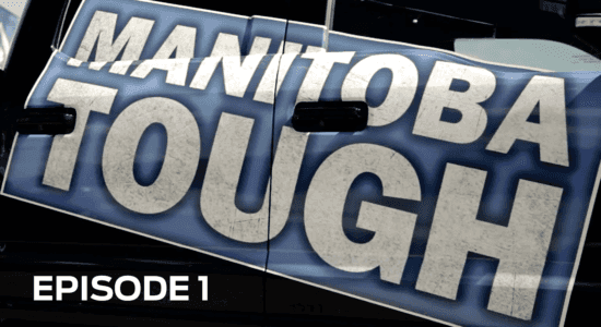 Episode 1