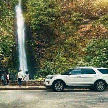 18 Ford Explorer Specs Pricing Capital Ford Winnipeg 18 Ford Explorer Specs Pricing Capital Ford Winnipeg