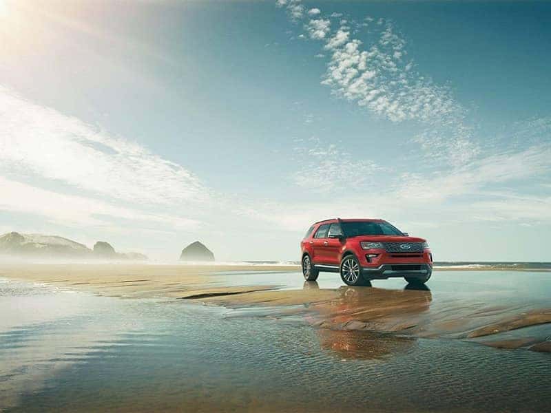 18 Ford Explorer Specs Pricing Capital Ford Winnipeg 18 Ford Explorer Specs Pricing Capital Ford Winnipeg