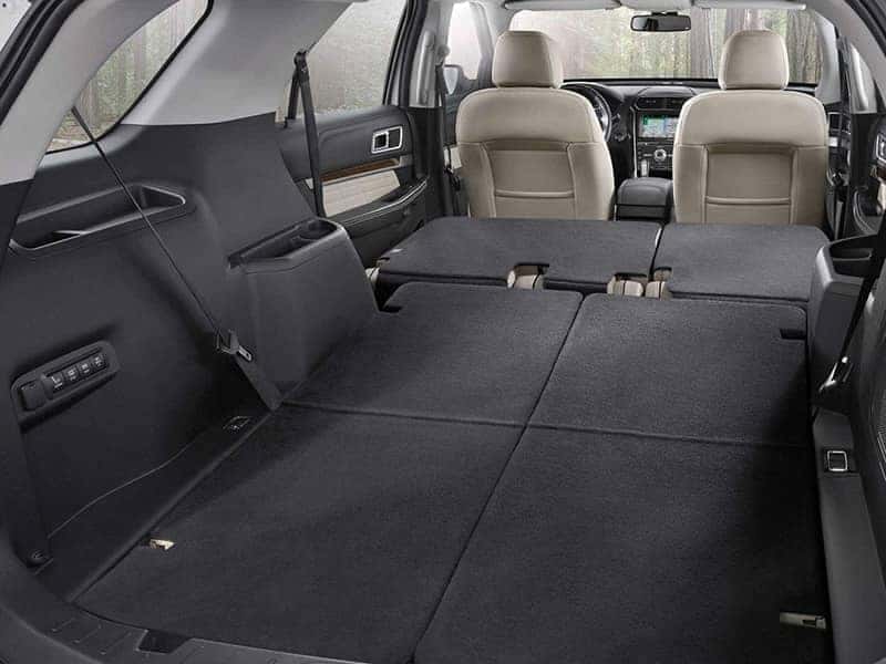 18 Ford Explorer Specs Pricing Capital Ford Winnipeg 18 Ford Explorer Specs Pricing Capital Ford Winnipeg