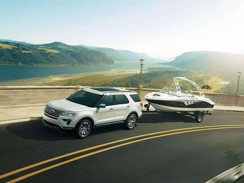 18 Ford Explorer Specs Pricing Capital Ford Winnipeg 18 Ford Explorer Specs Pricing Capital Ford Winnipeg