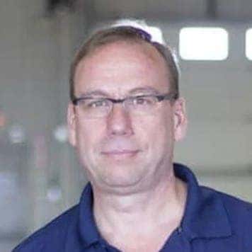 Ivan Leibel