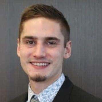 Braiden Bousquet